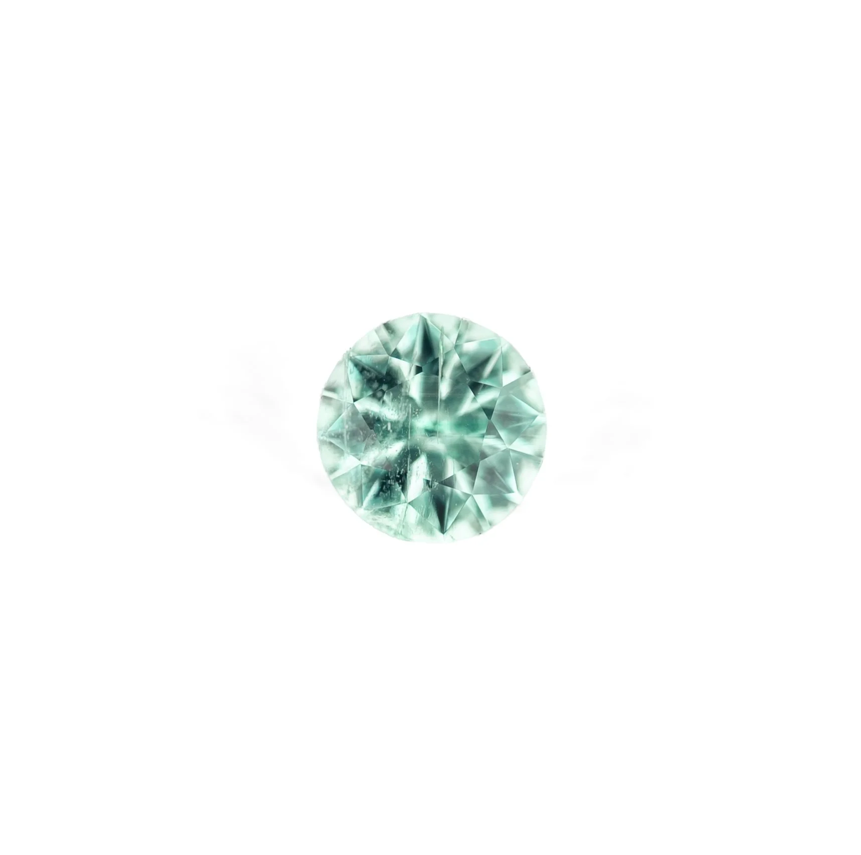 250604.11.jpg