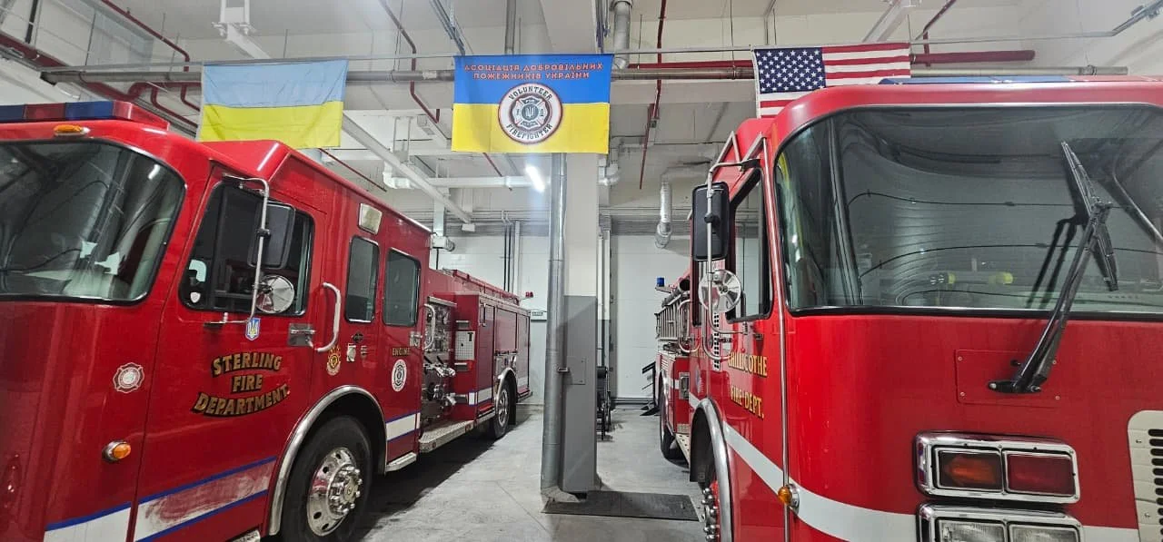 WhatsApp Image 2025-12-10 at 22.20.23_2706724d.jpg