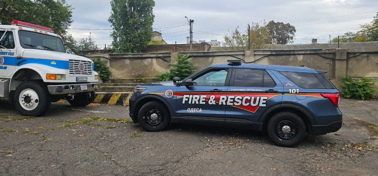 WhatsApp Image 2025-10-13 at 07.53.41_e4687f4a.jpg