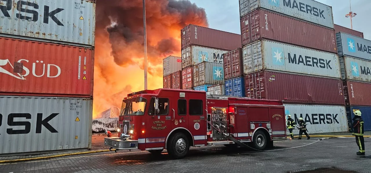 WhatsApp Image 2025-10-09 at 04.14.36_1aef2b49.jpg