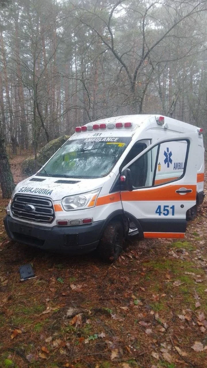 WhatsApp Image 2025-12-07 at 20.34.11_9d6a4c45.jpg