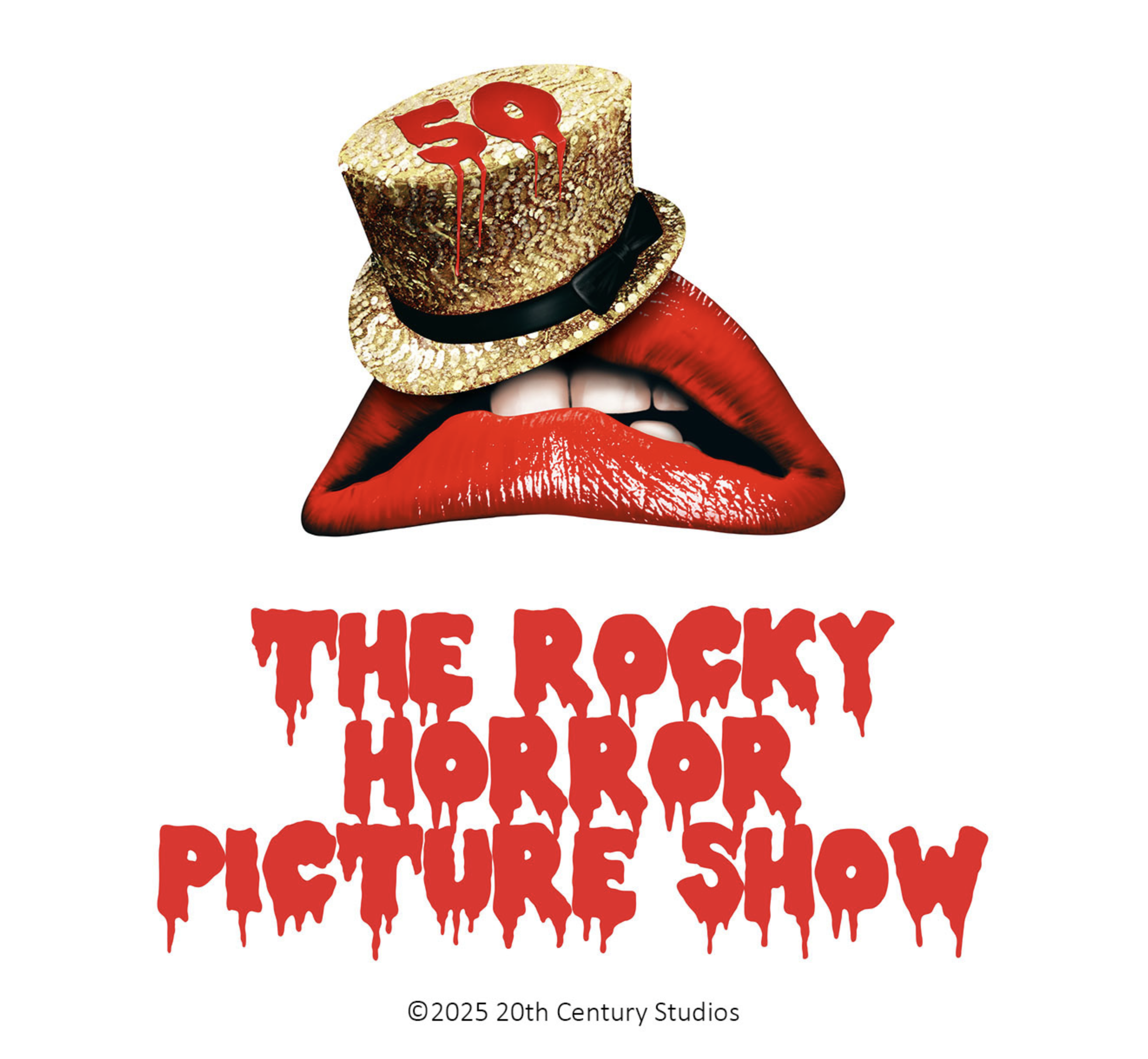 The Rocky Horror Picture Show