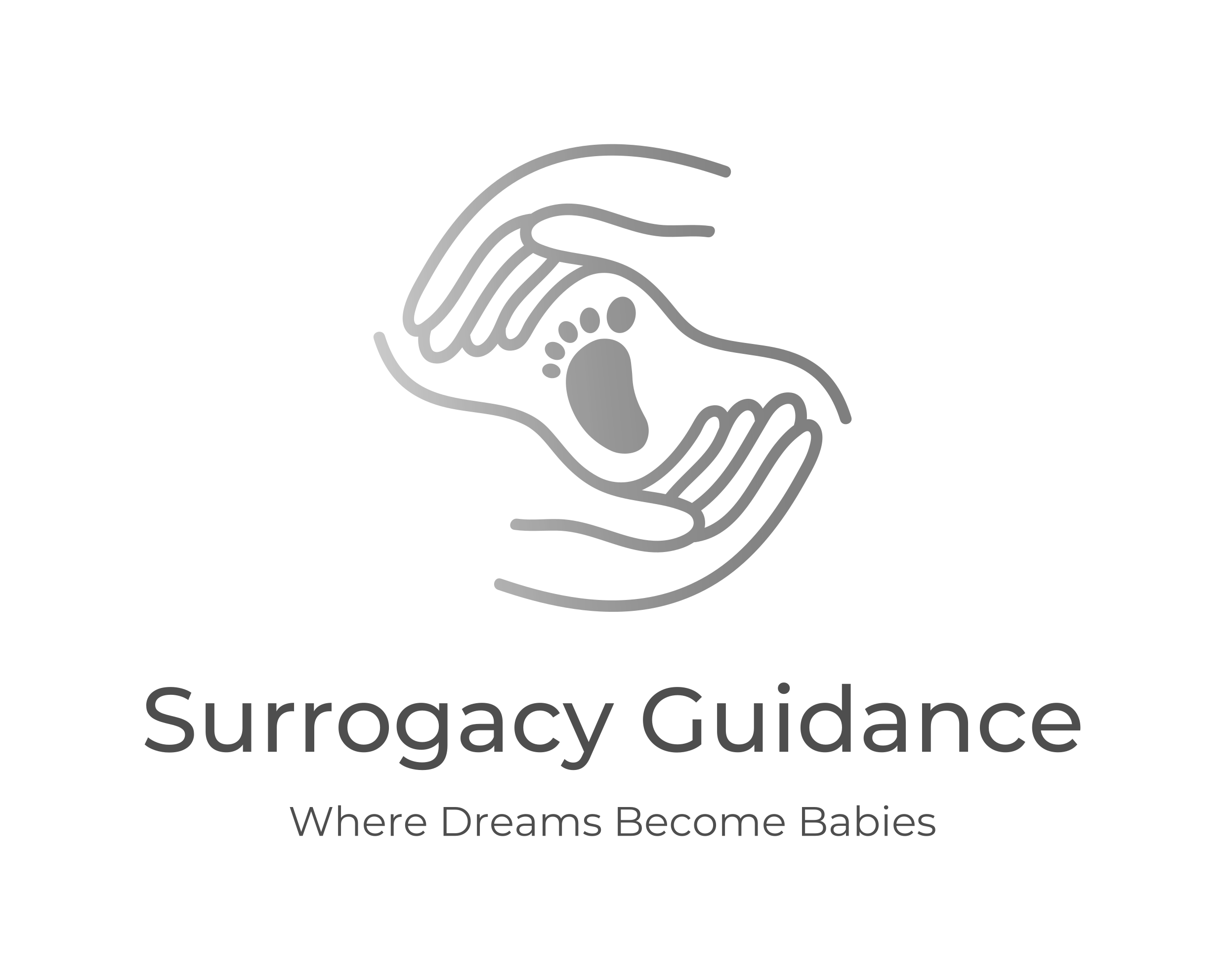 How Much Does Surrogacy Cost In The US? — Surrogacy Guidance