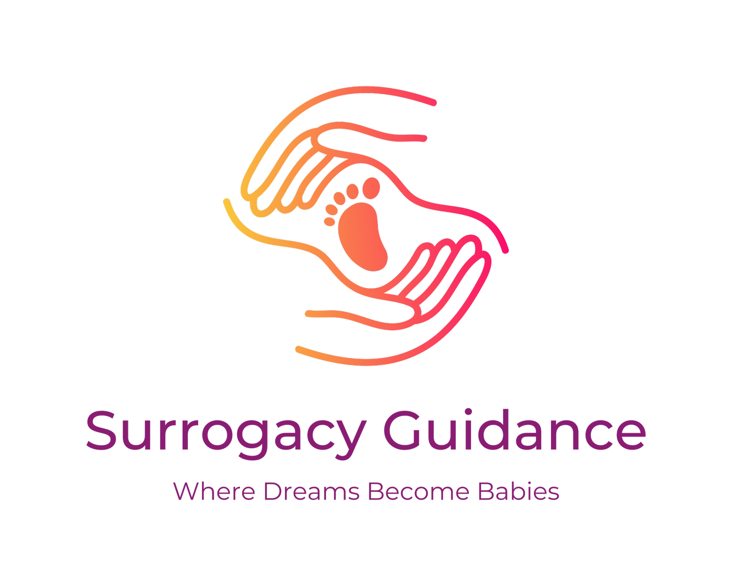 Surrogacy Guidance
