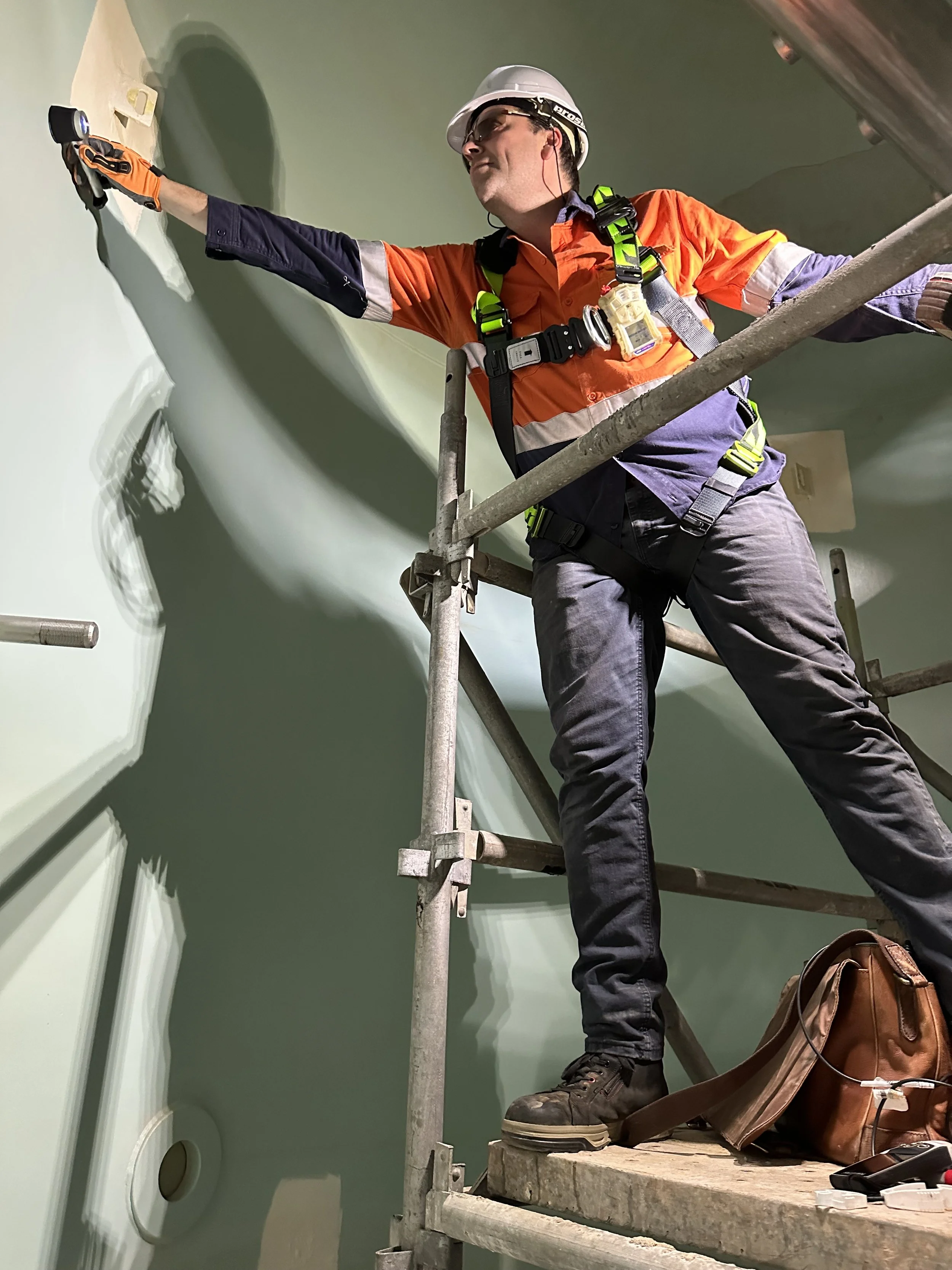 Is Stateful Inspection Right For You Find Out Now - l9l3x7z