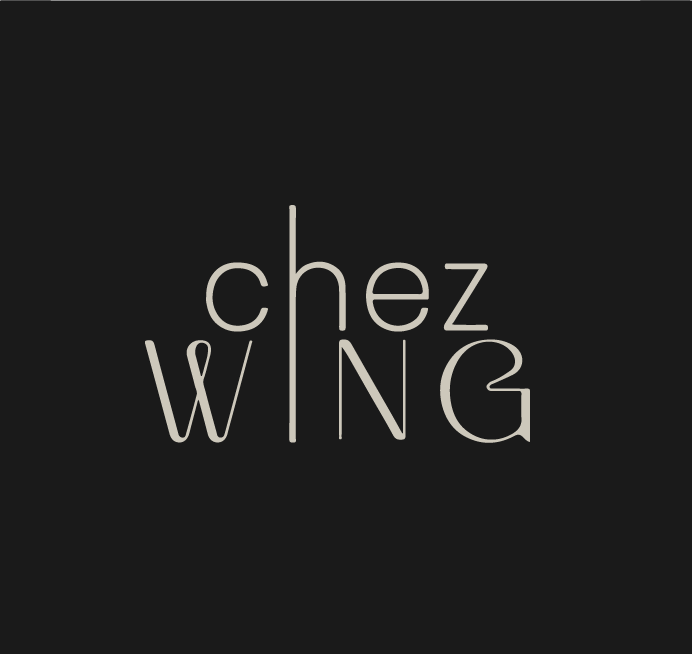 Logos_Zeichenfläche 1-02.png