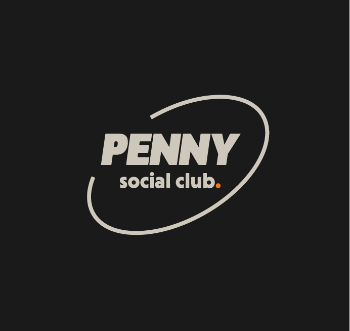 Logos_Zeichenfläche 1-03.png