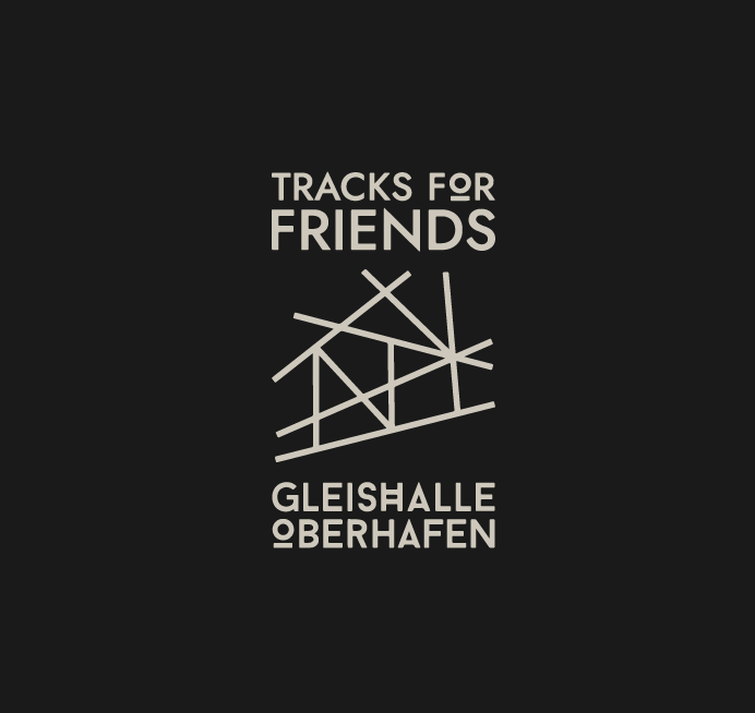 Logos_Zeichenfläche 1-06.png