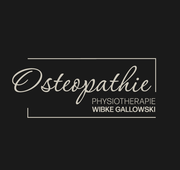 Logos_Zeichenfläche 1-08.png