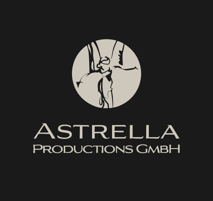 Logos_Zeichenfläche 1-09.png