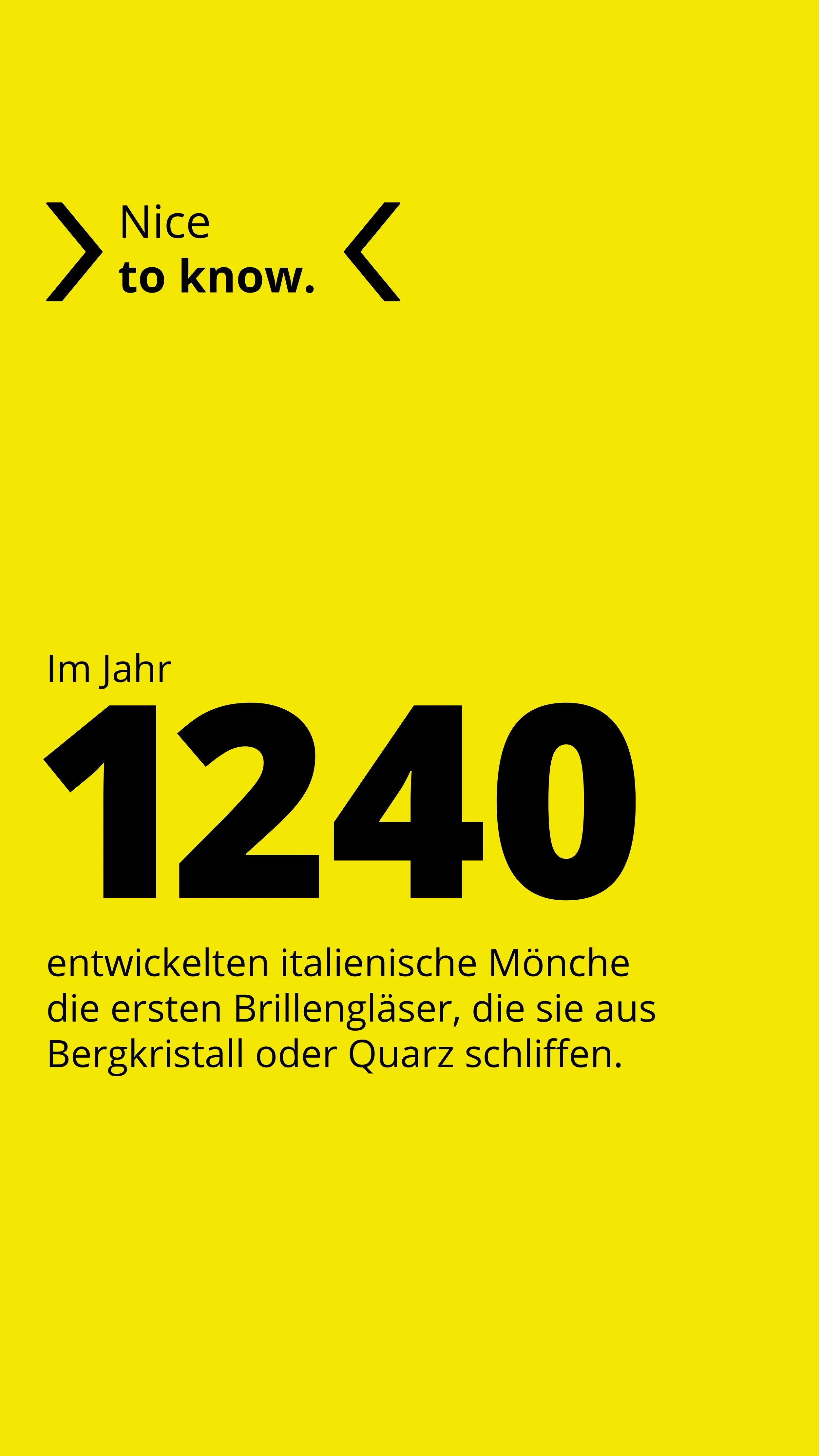 250429_Smykker_Reel_Layout_js3.jpg