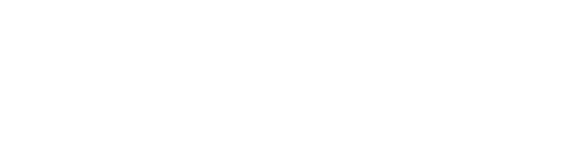 Text that reads 'Powered by BF' with a black and white logo.