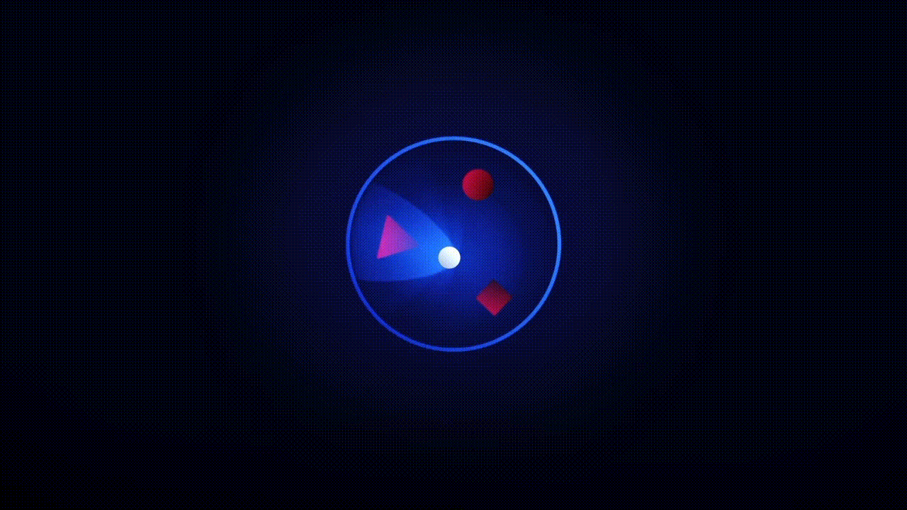 Roche-Learning-Development-Animations.gif