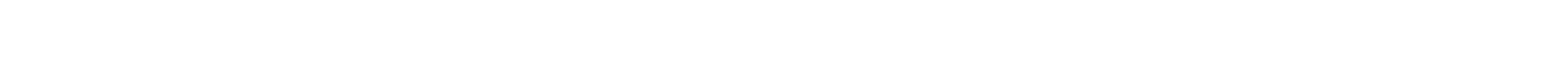 Various brand logos in white including: Kaplan, Totum, Mind Tools, Home Instead, and Essity.