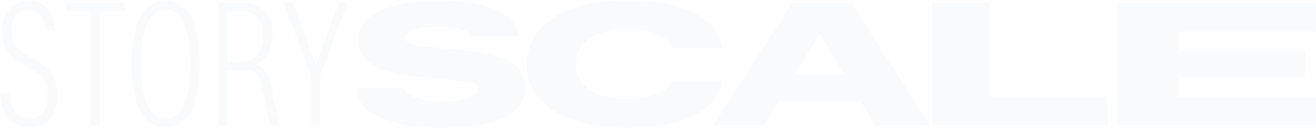 StoryScale Logo