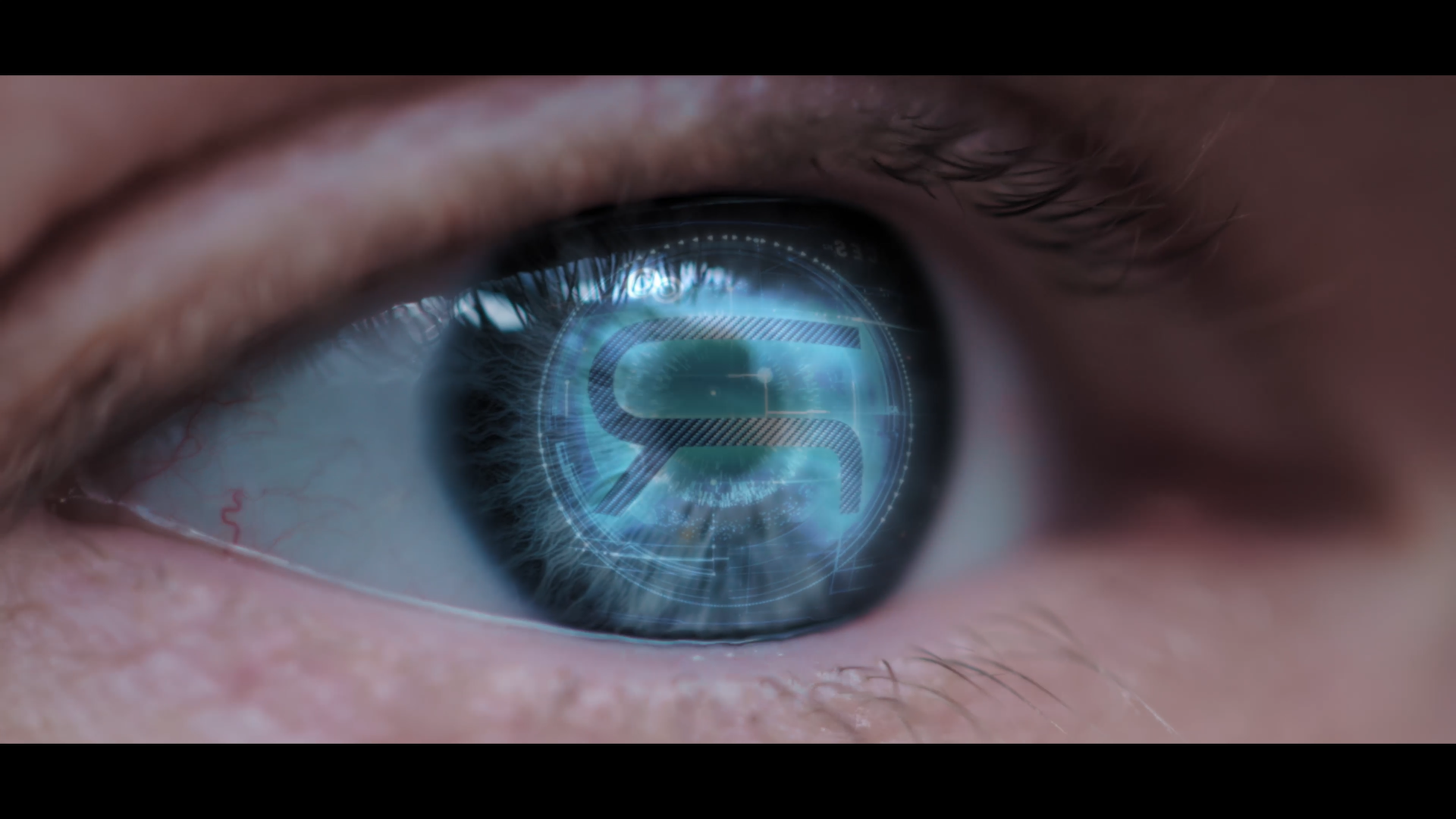 BTS_REMAPPED_V3 16-9.00_00_37_06.Still005.png