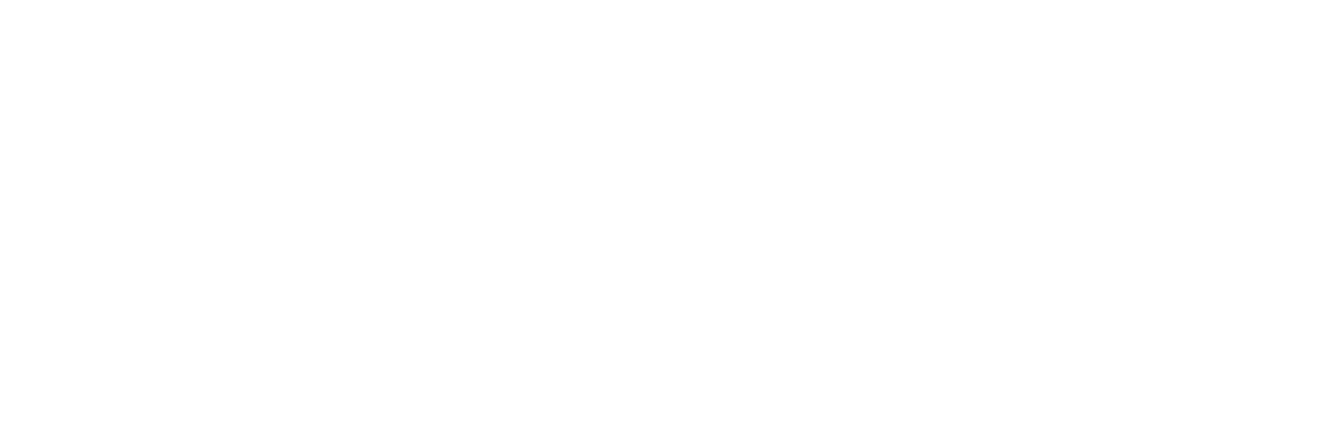 Logo with a stylized house and the words "home instead" in lowercase letters.