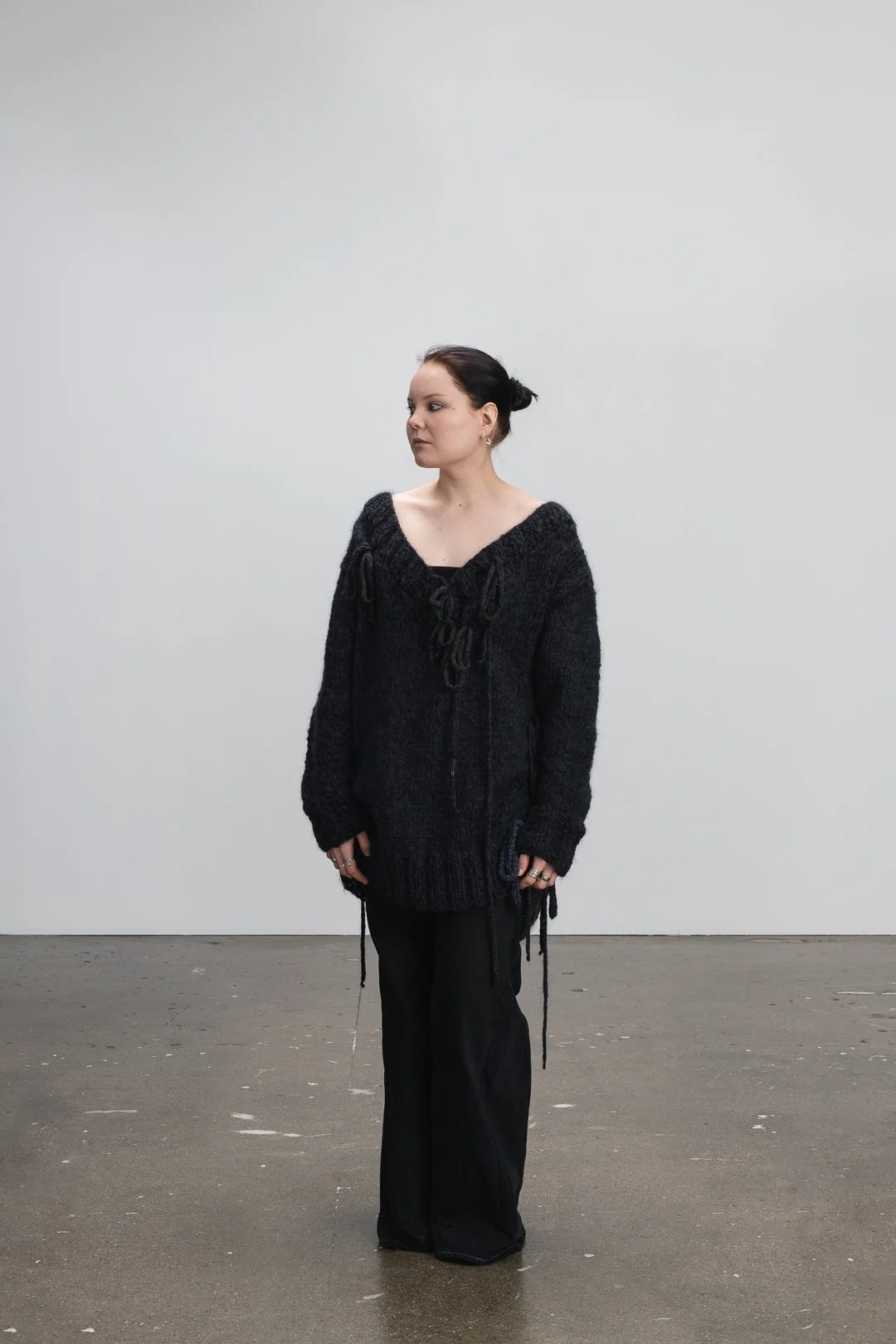 pauliinan neuleet-096-Edit-Edit_1080p.jpg