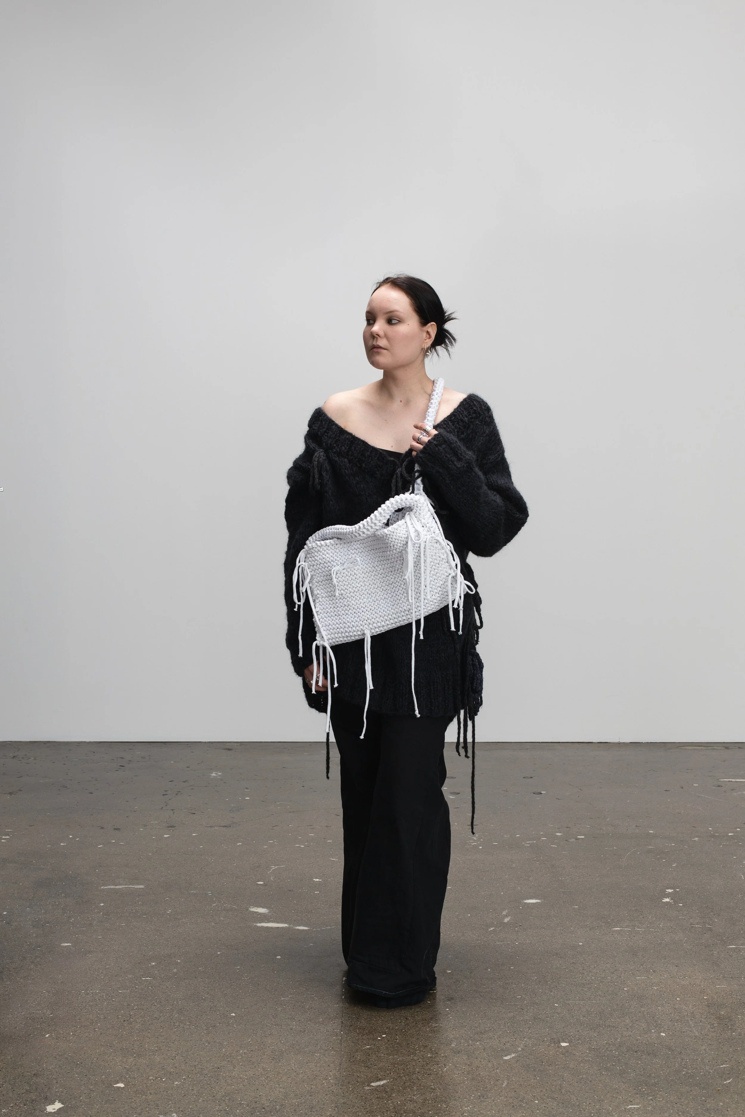 pauliinan neuleet-494-Edit.jpg