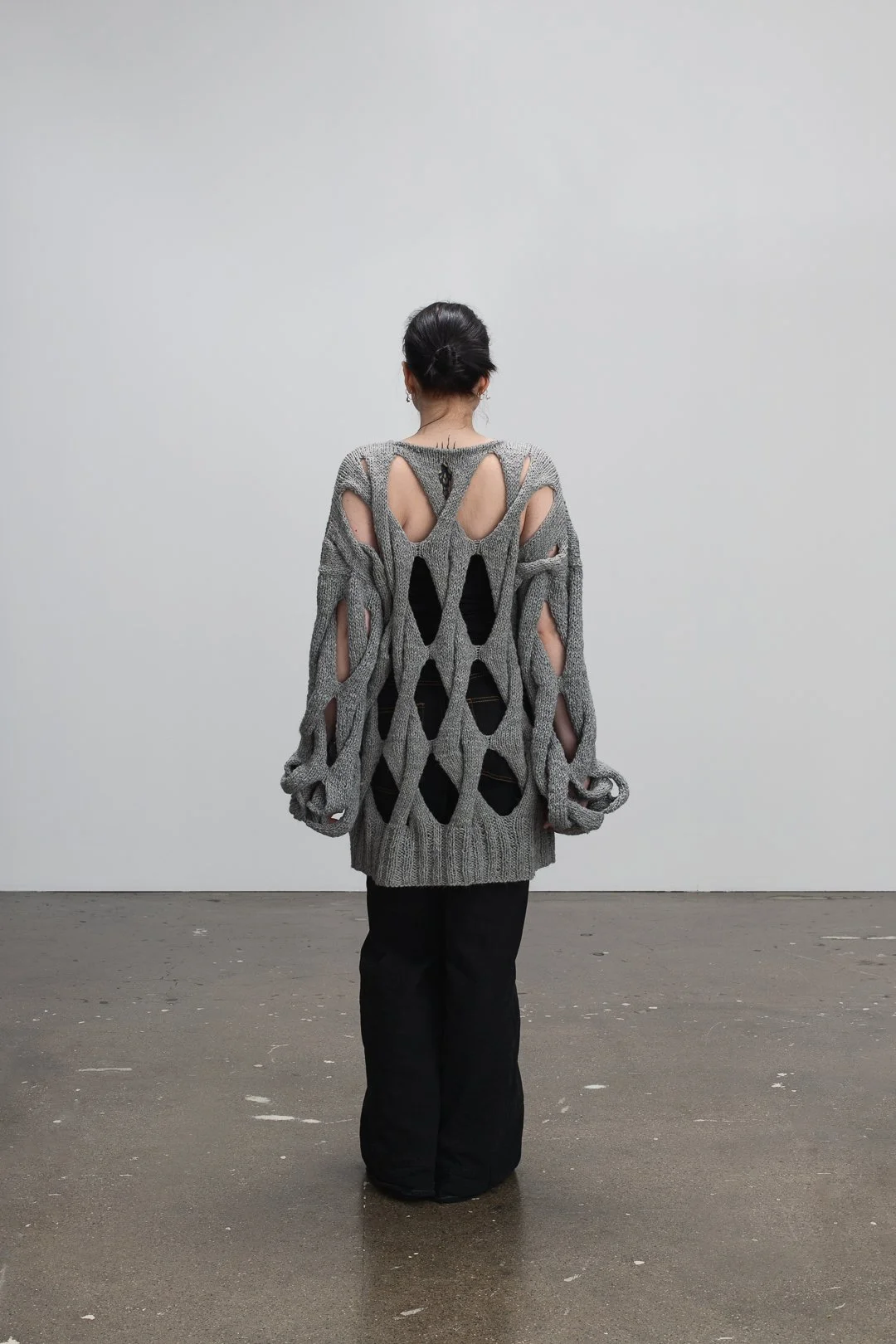 pauliinan neuleet-451-Edit_1080p.jpg