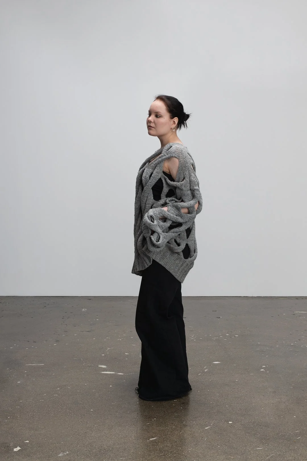 pauliinan neuleet-461-Edit_1080p.jpg