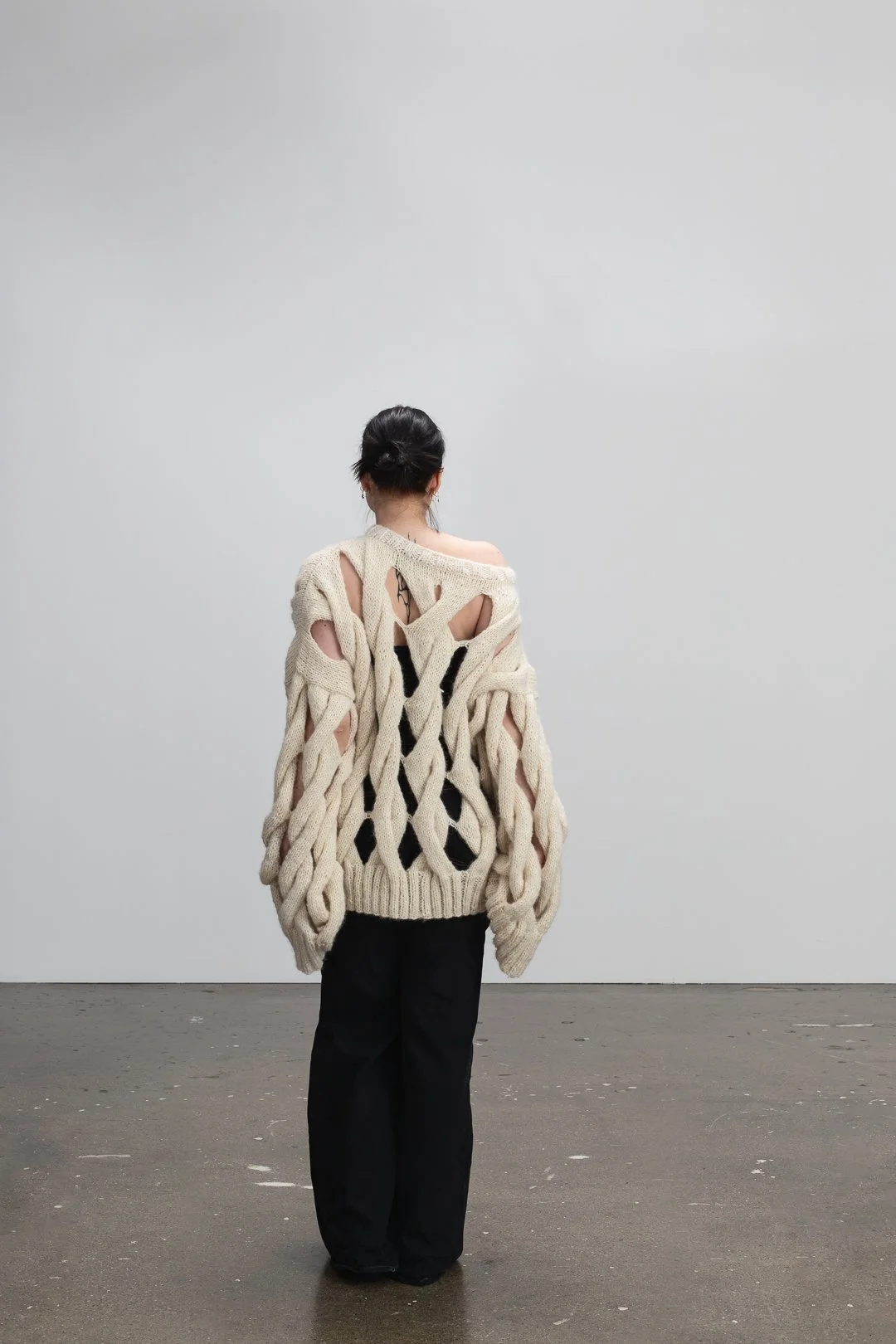 pauliinan neuleet-172-Edit_1080p.jpg