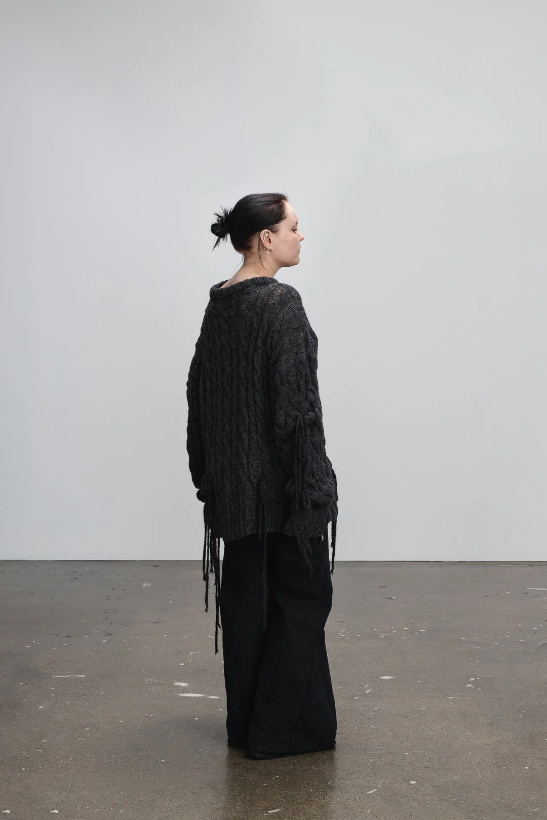 pauliinan neuleet-373-Edit_1080p.jpg