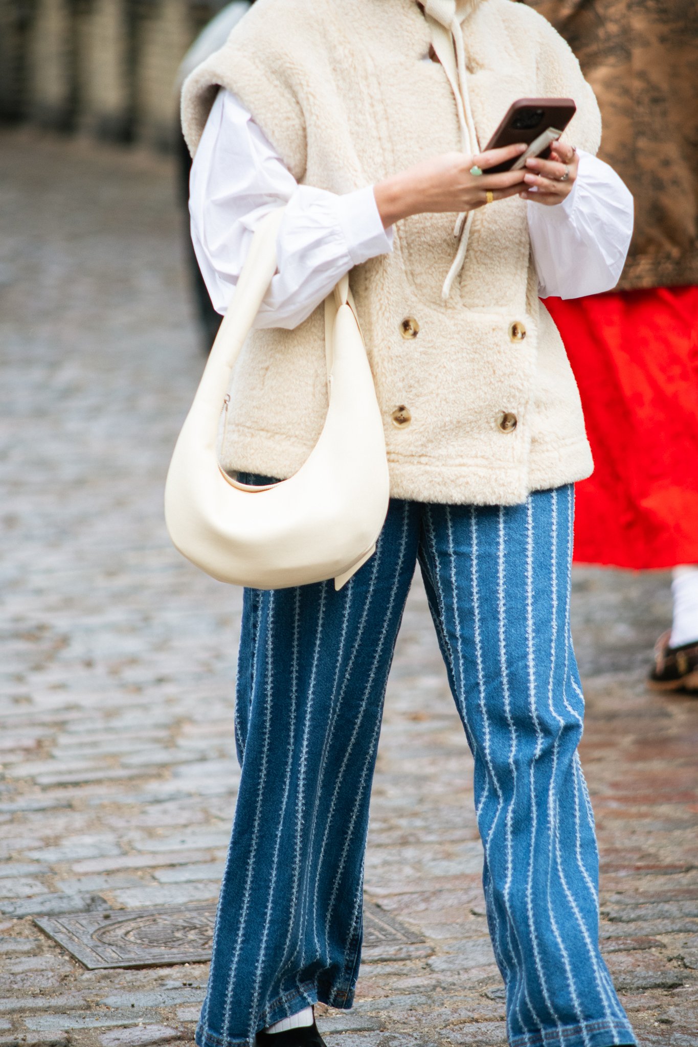 CPH FW AW 25-251.jpg