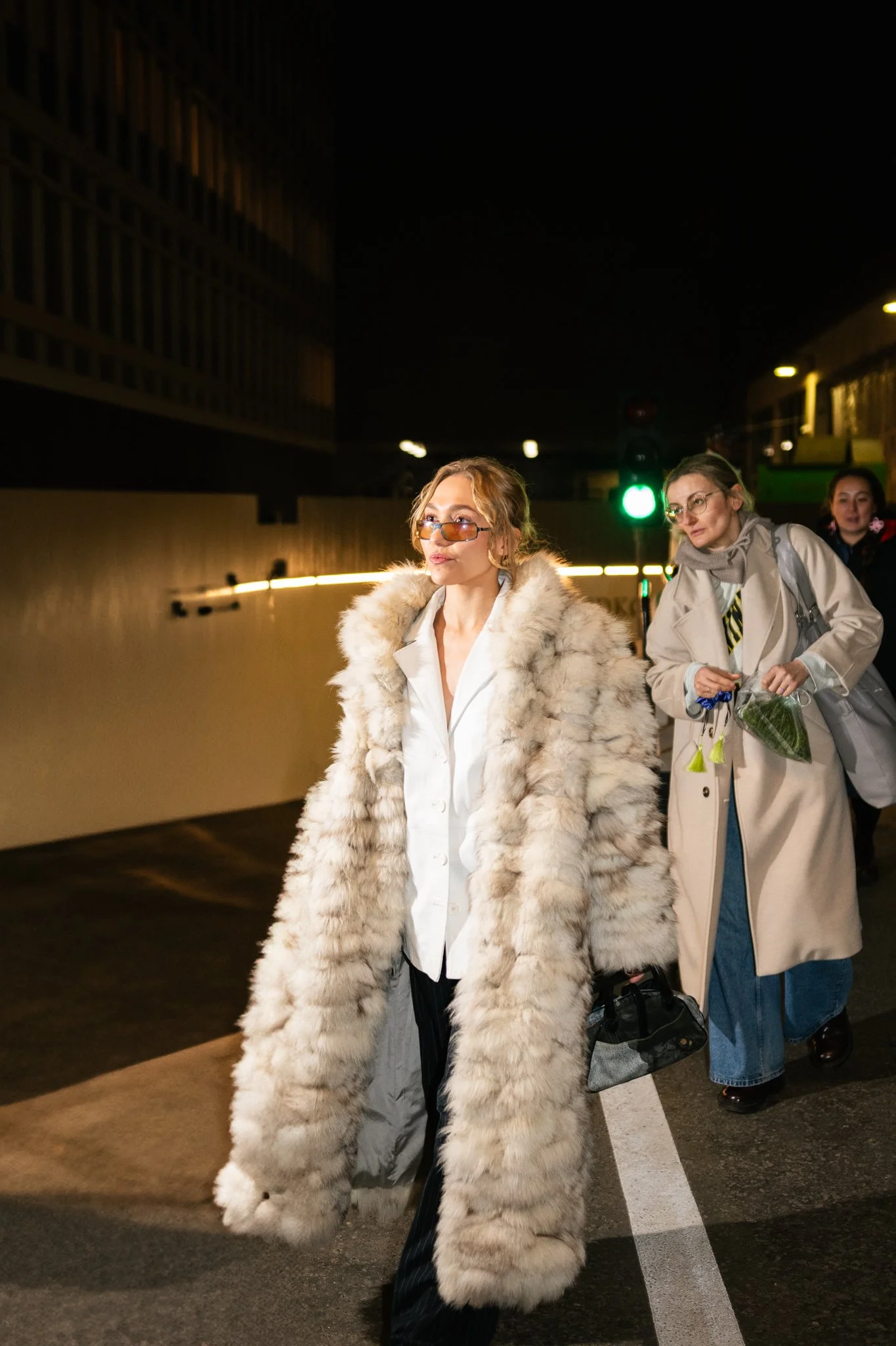 CPH FW AW 25-266.jpg