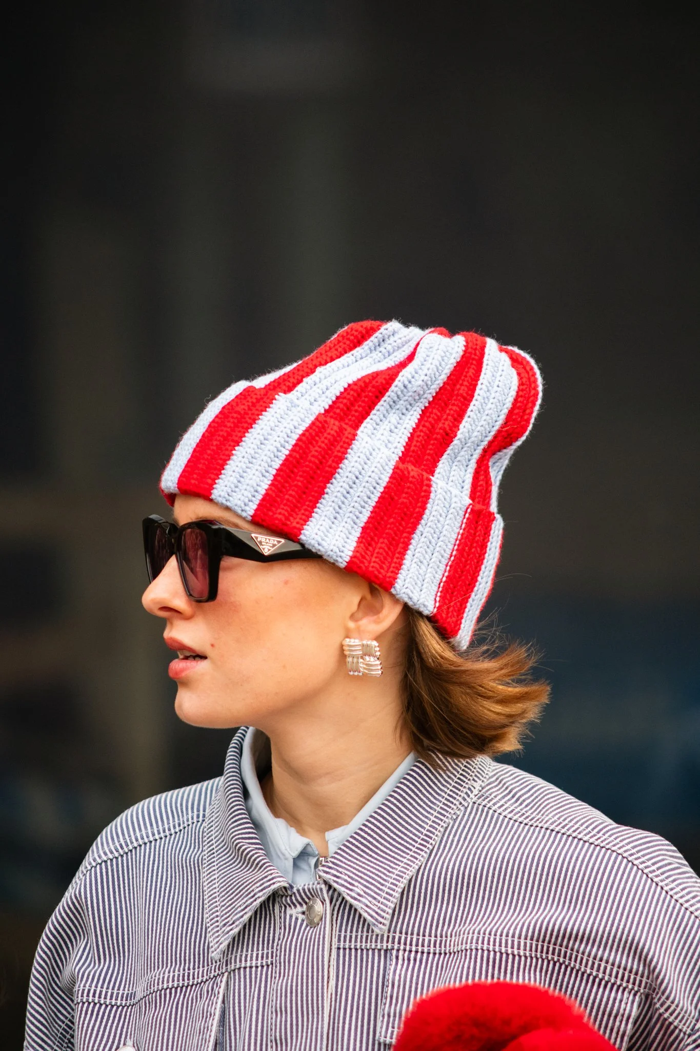 CPH FW AW 25-247.jpg