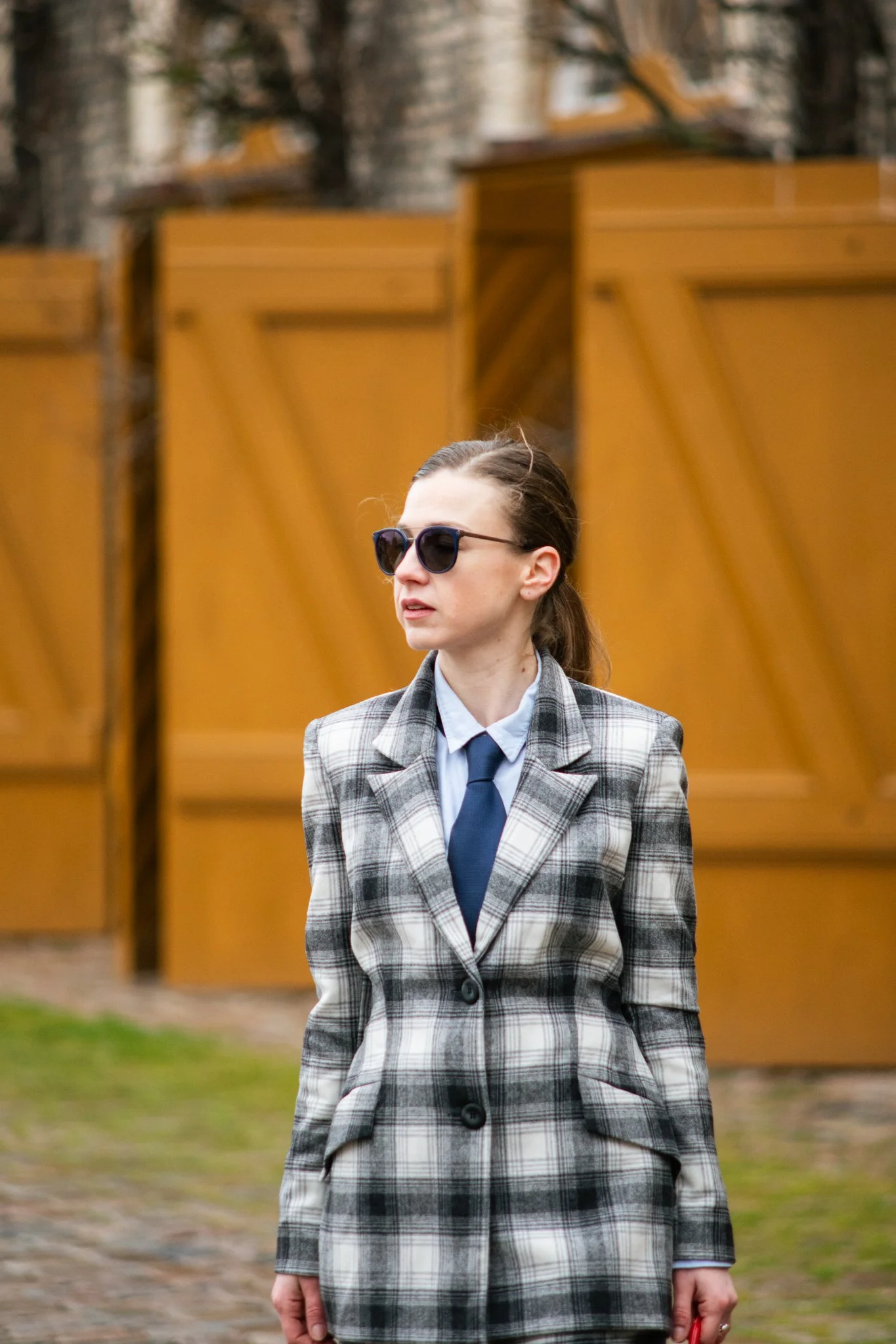 CPH FW AW 25-248.jpg