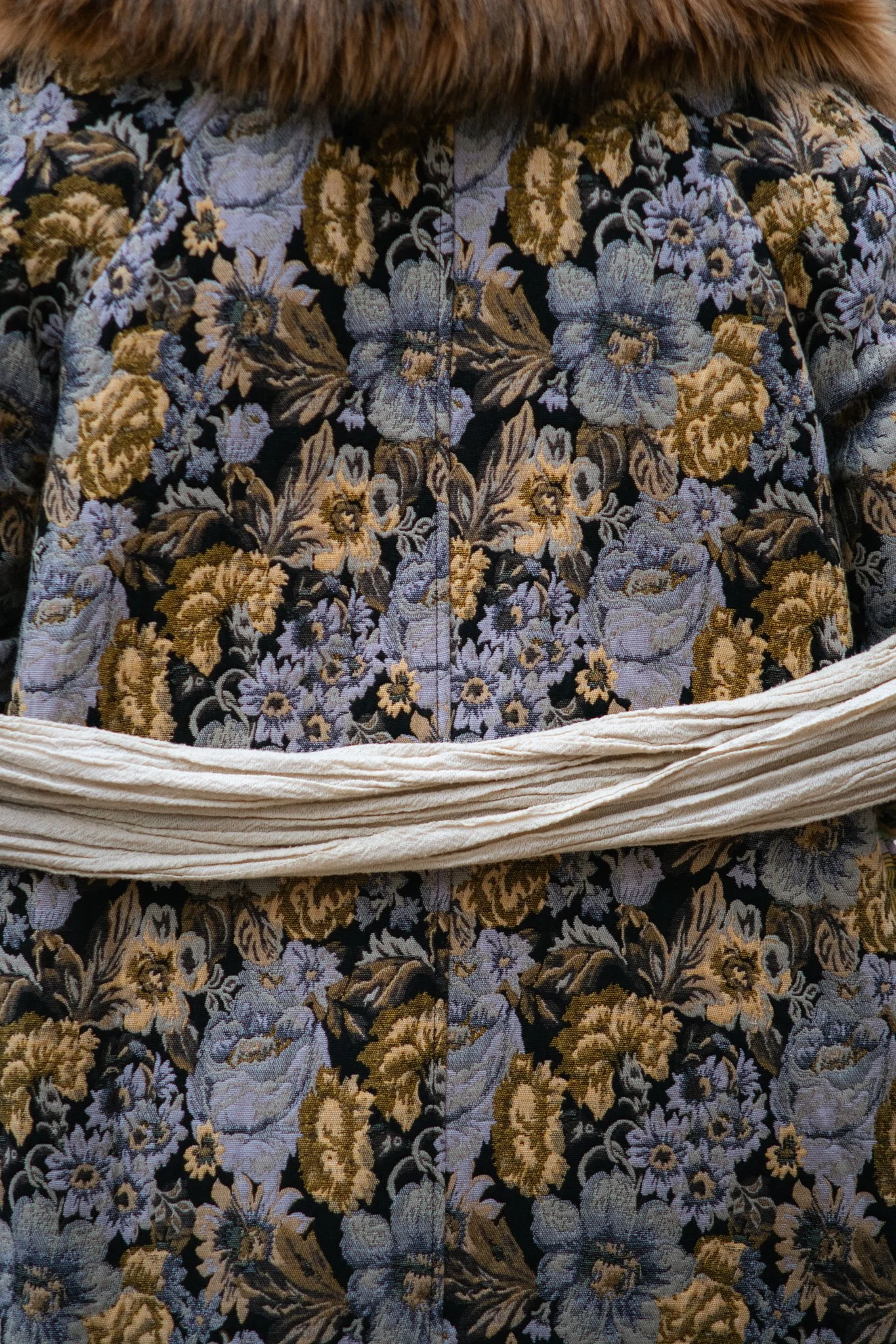 CPH FW AW 25-279.jpg