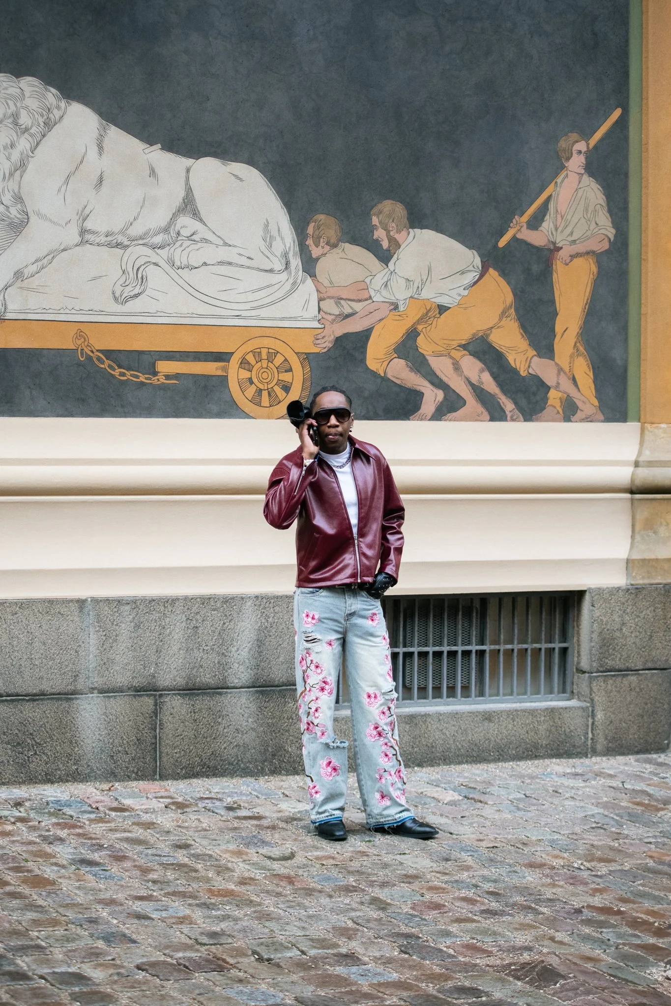 CPH FW AW 25-246.jpg