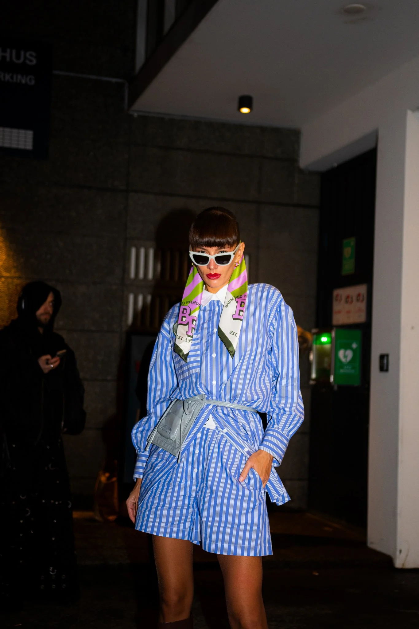 CPH FW AW 25-265.jpg