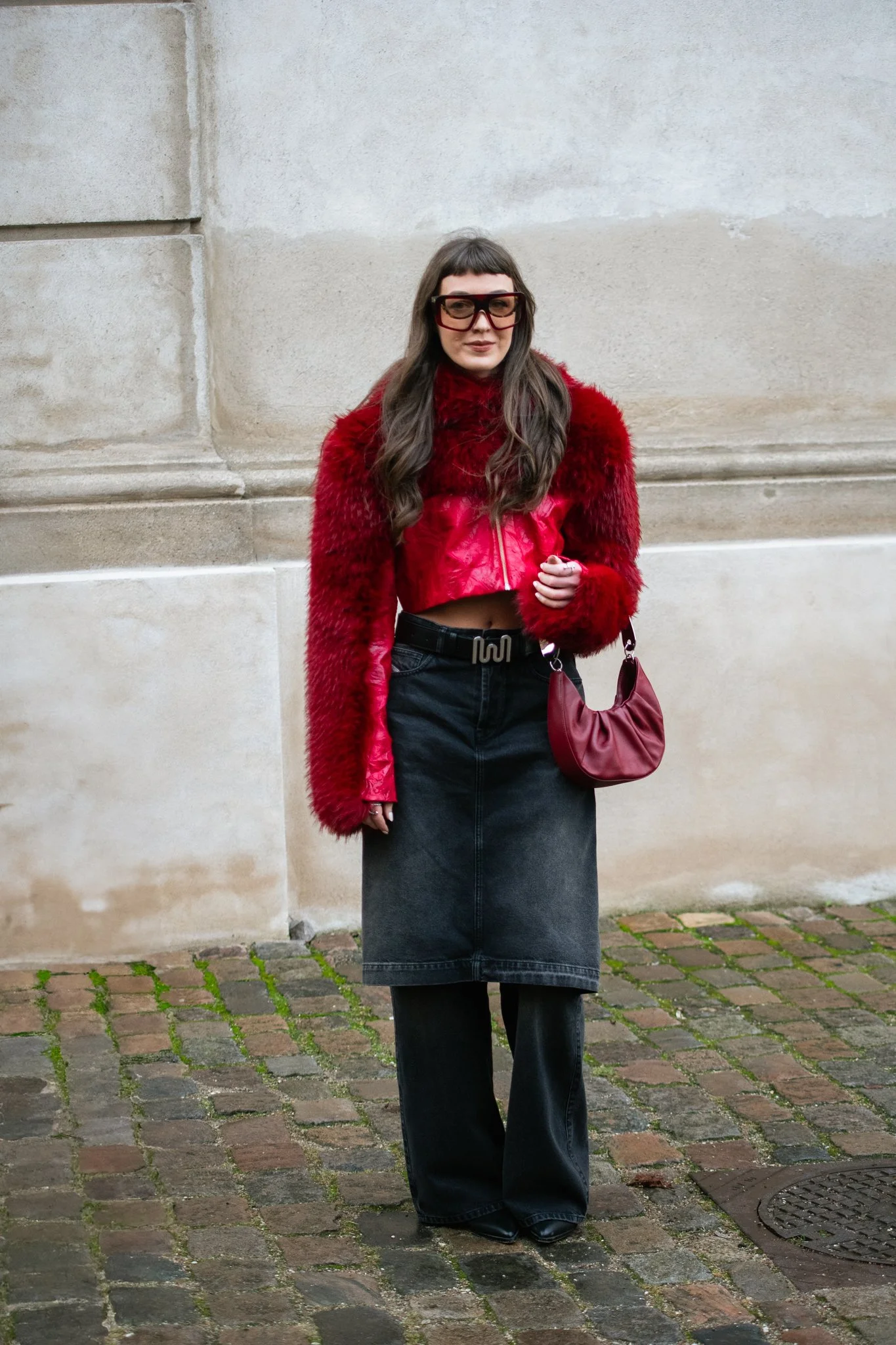 CPH FW AW 25-243.jpg