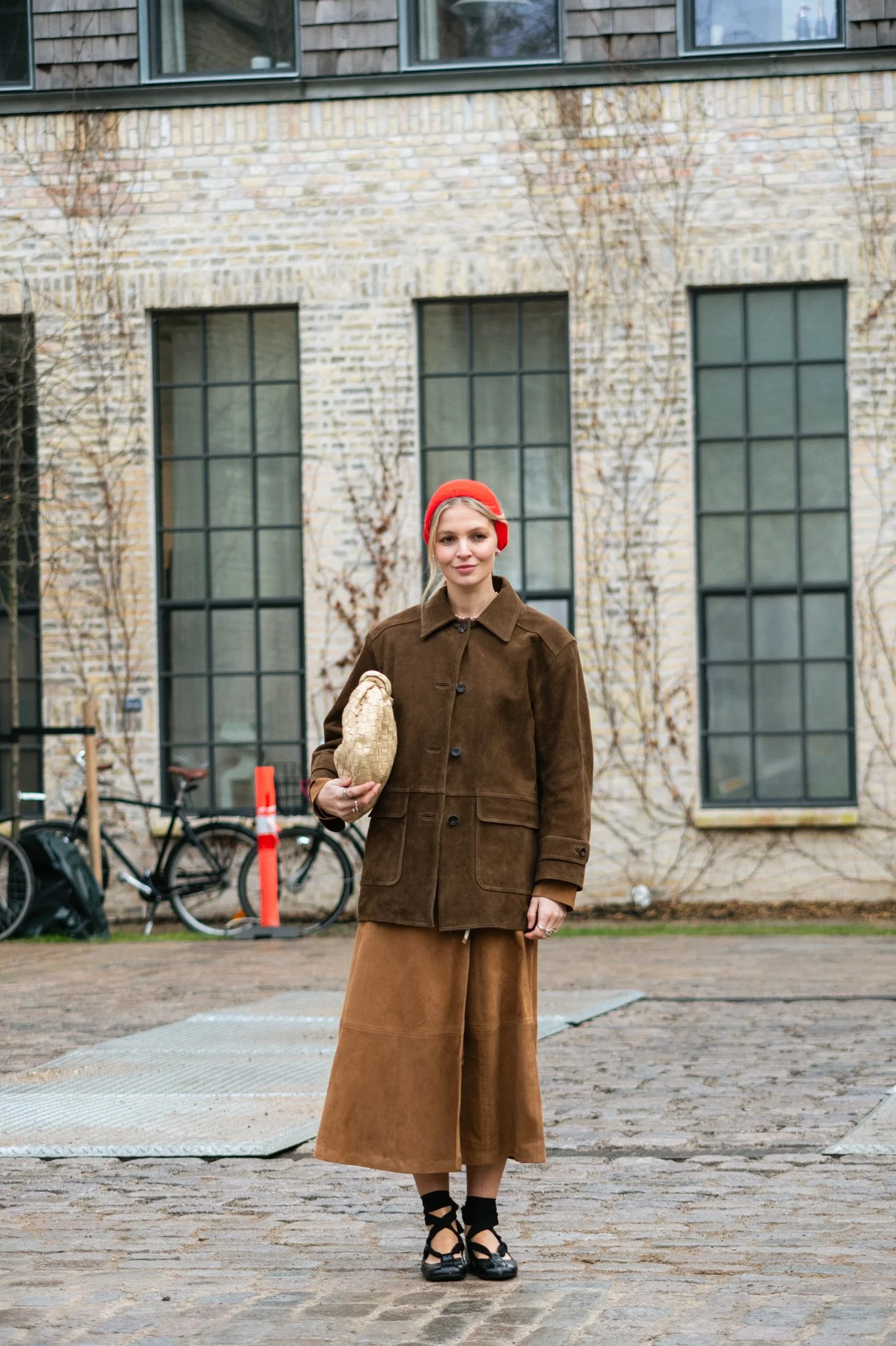 CPH FW AW 25-252.jpg