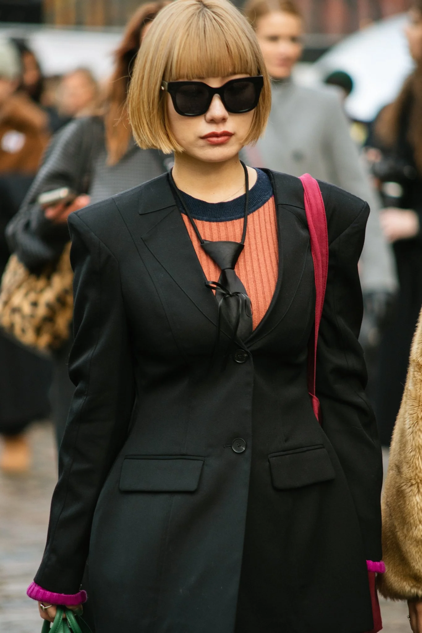 CPH FW AW 25-264.jpg