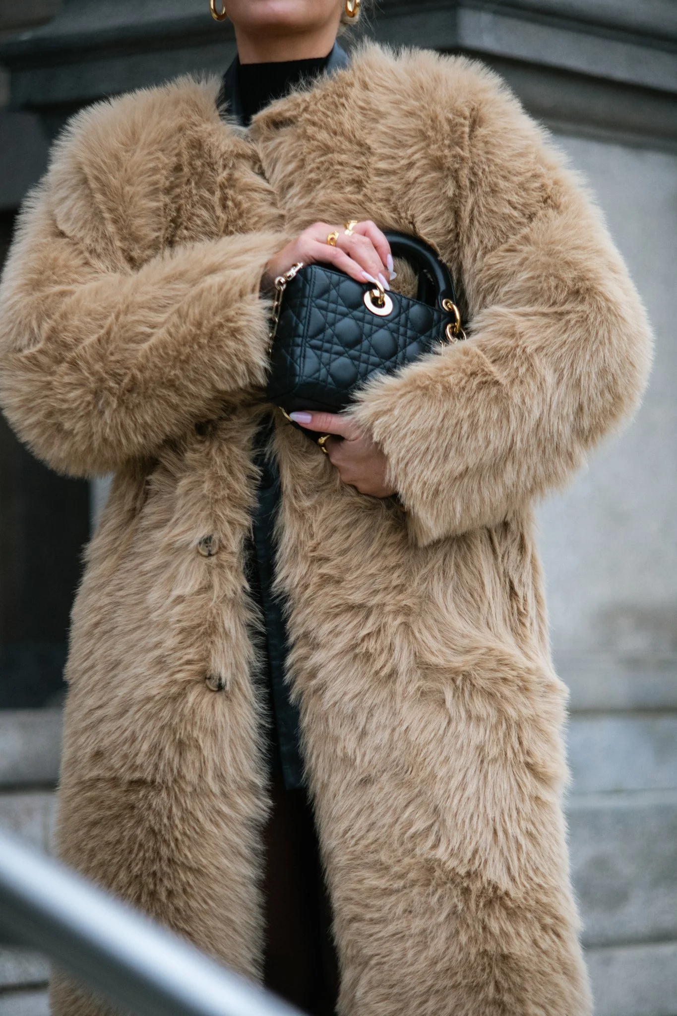 CPH FW AW 25-278.jpg