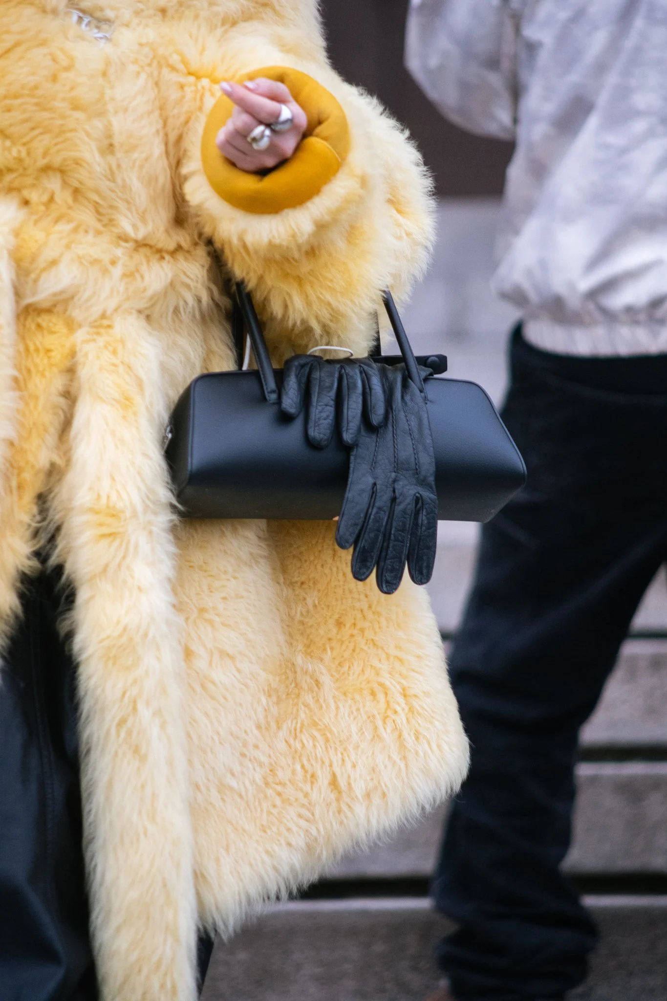 CPH FW AW 25-273.jpg