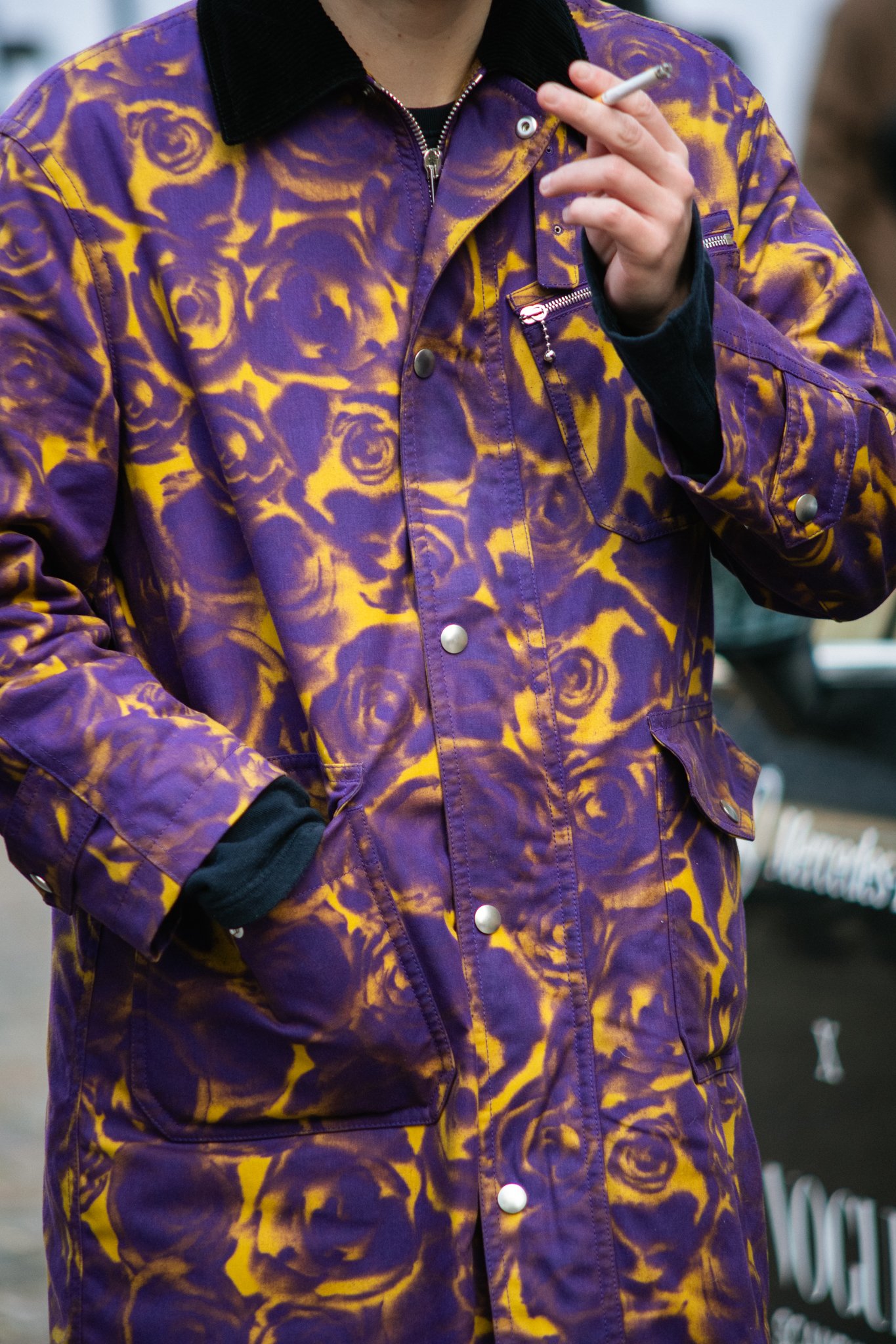 CPH FW AW 25-263.jpg