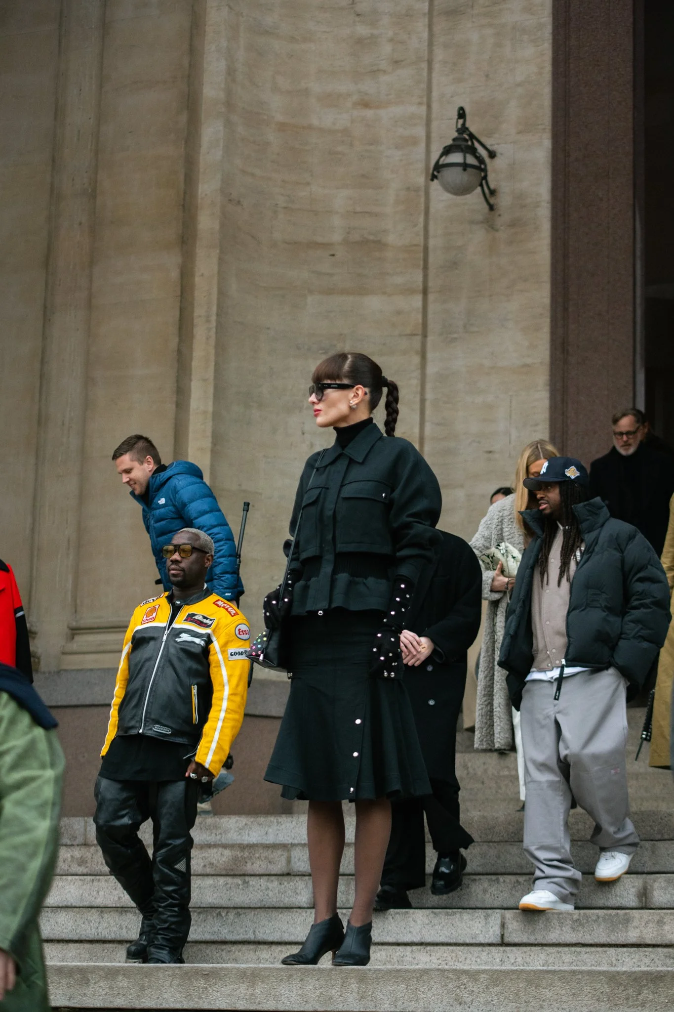 CPH FW AW 25-276.jpg