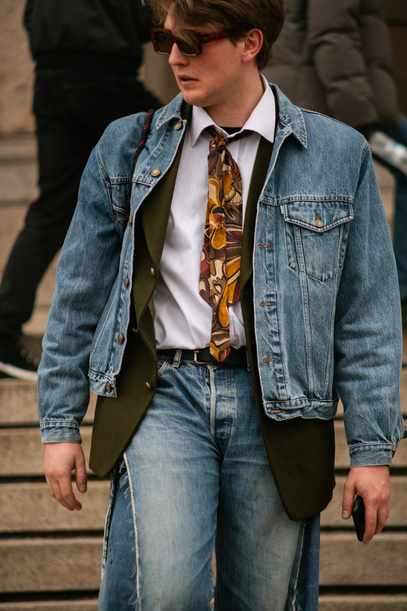 CPH FW AW 25-270.jpg