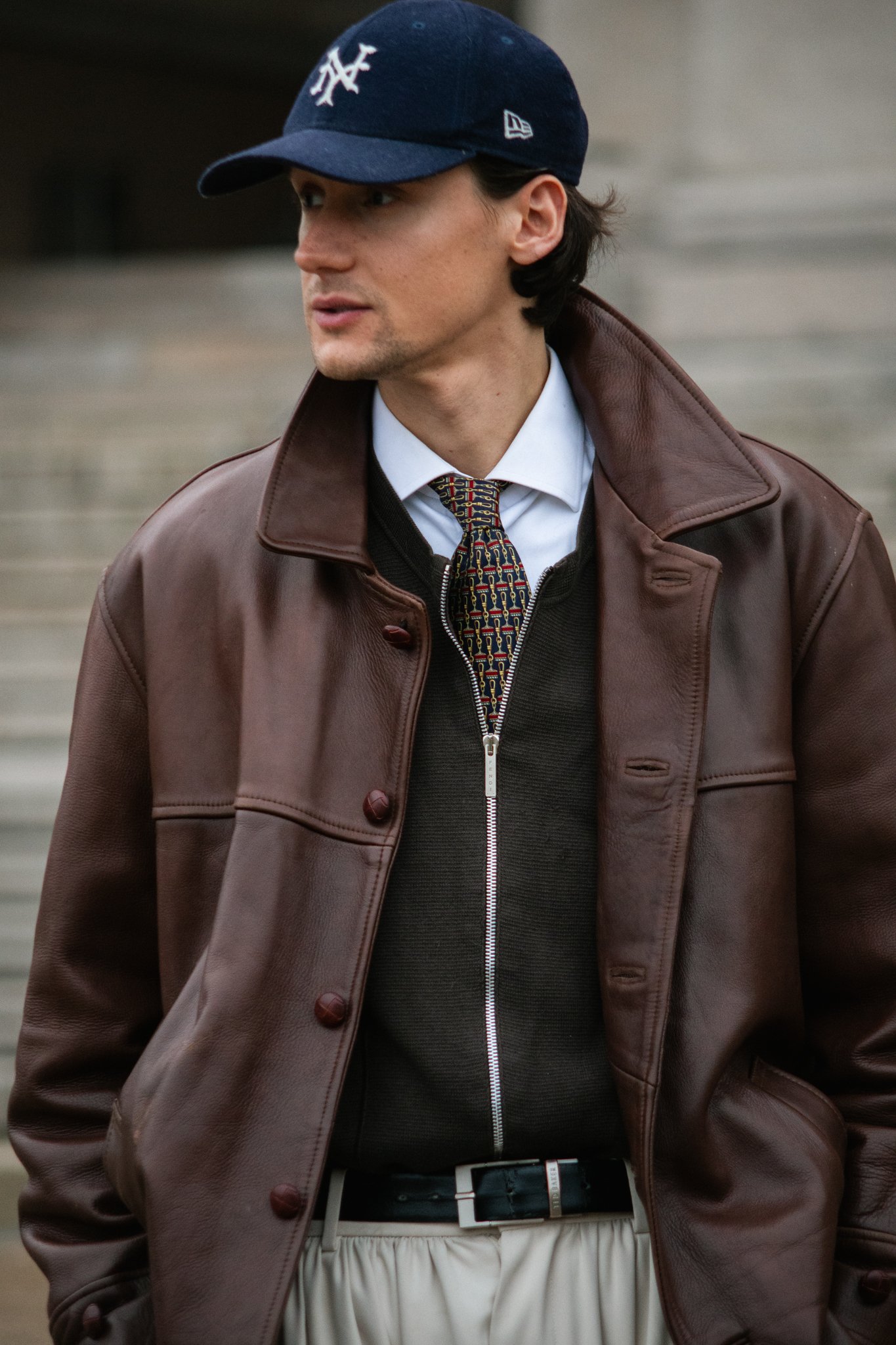 CPH FW AW 25-267.jpg