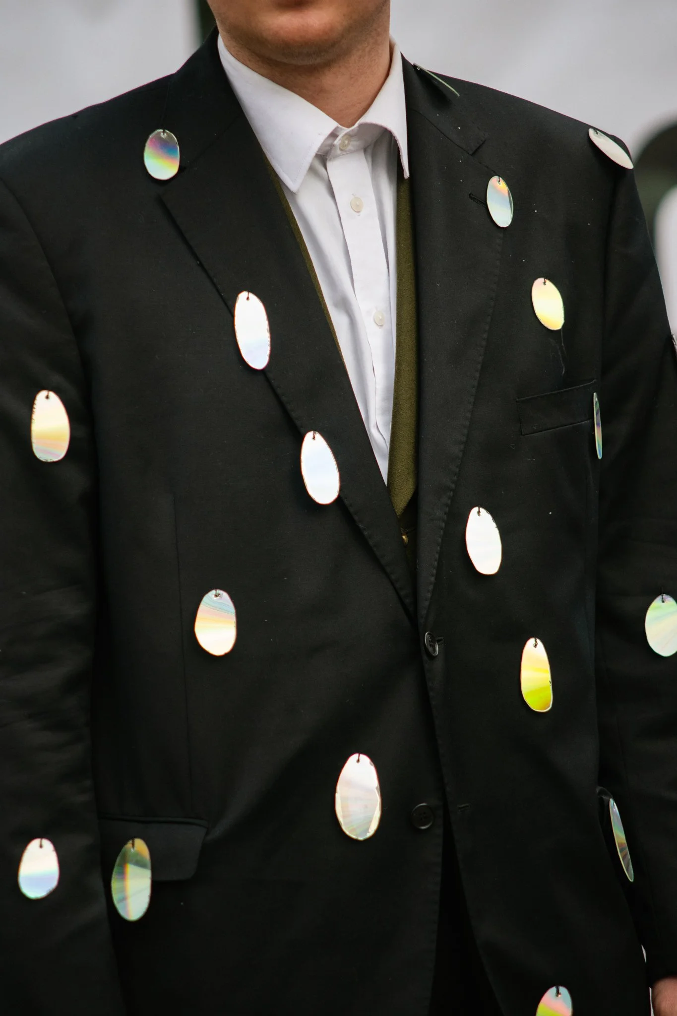 CPH FW AW 25-253.jpg