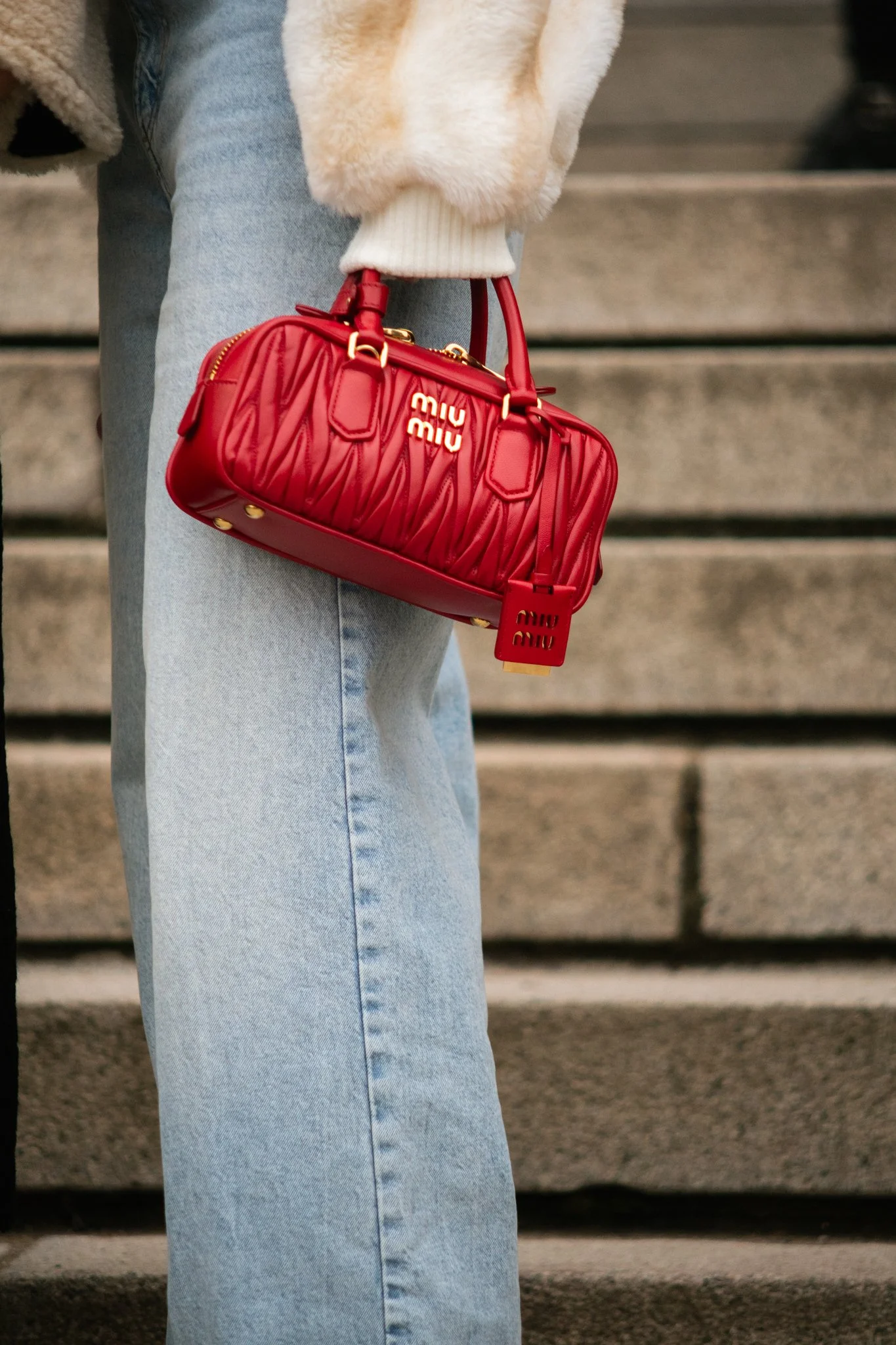 CPH FW AW 25-282.jpg