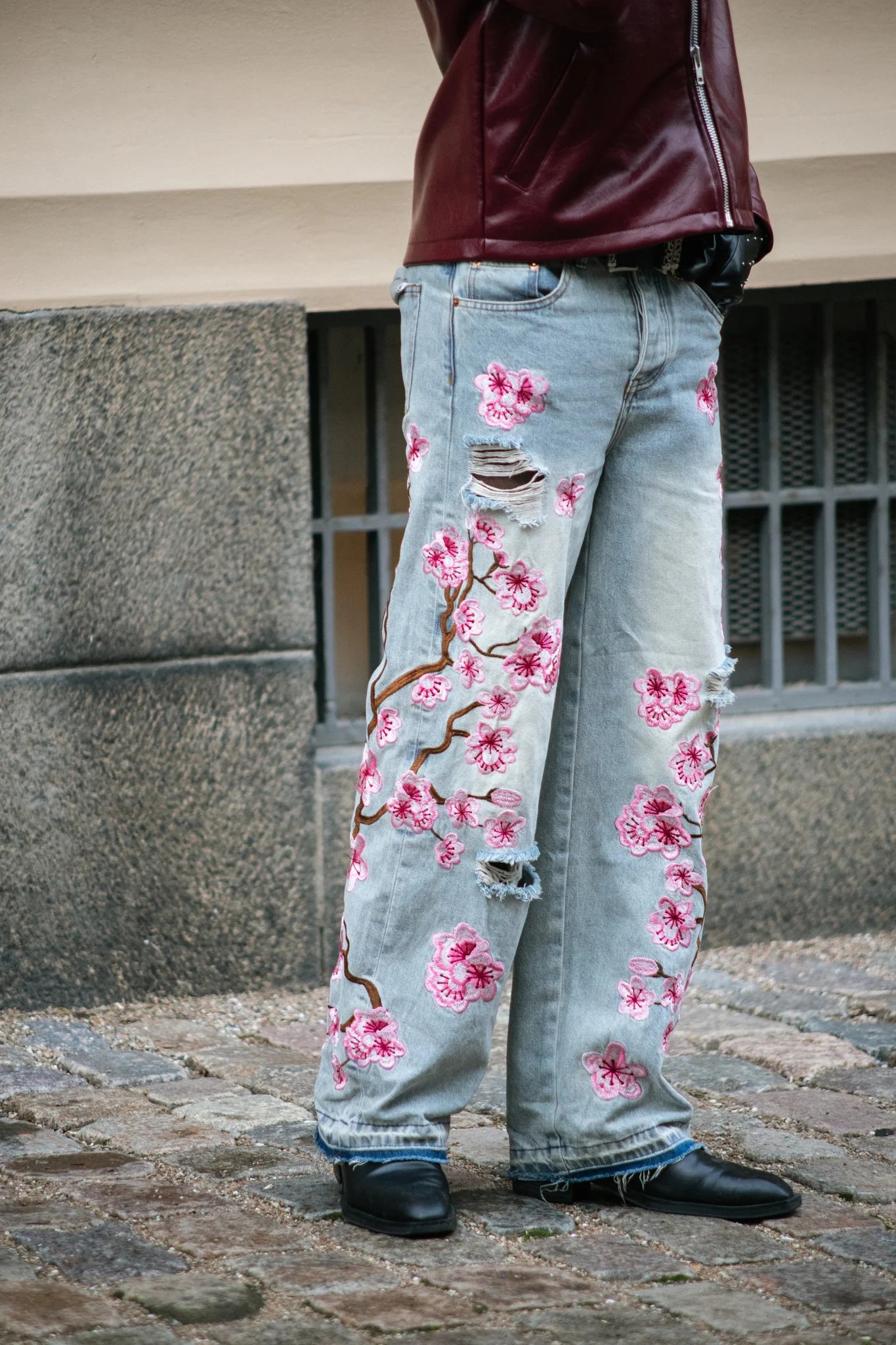 CPH FW AW 25-245.jpg