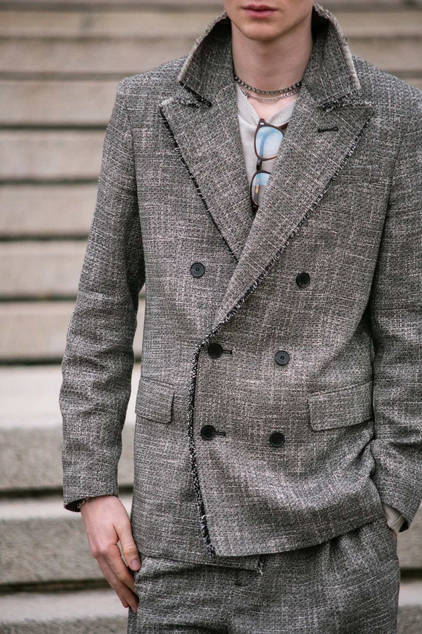 CPH FW AW 25-272.jpg