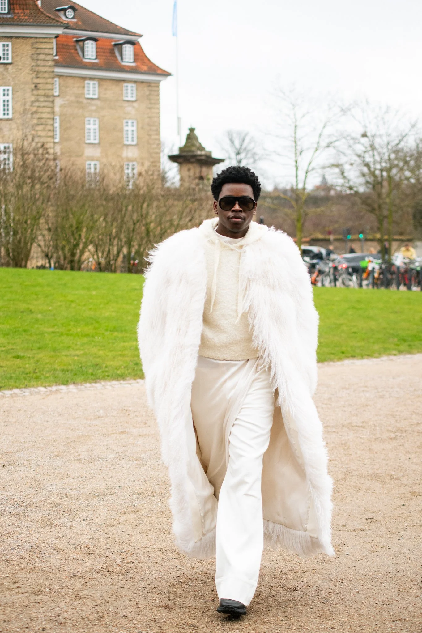 CPH FW AW 25-280.jpg