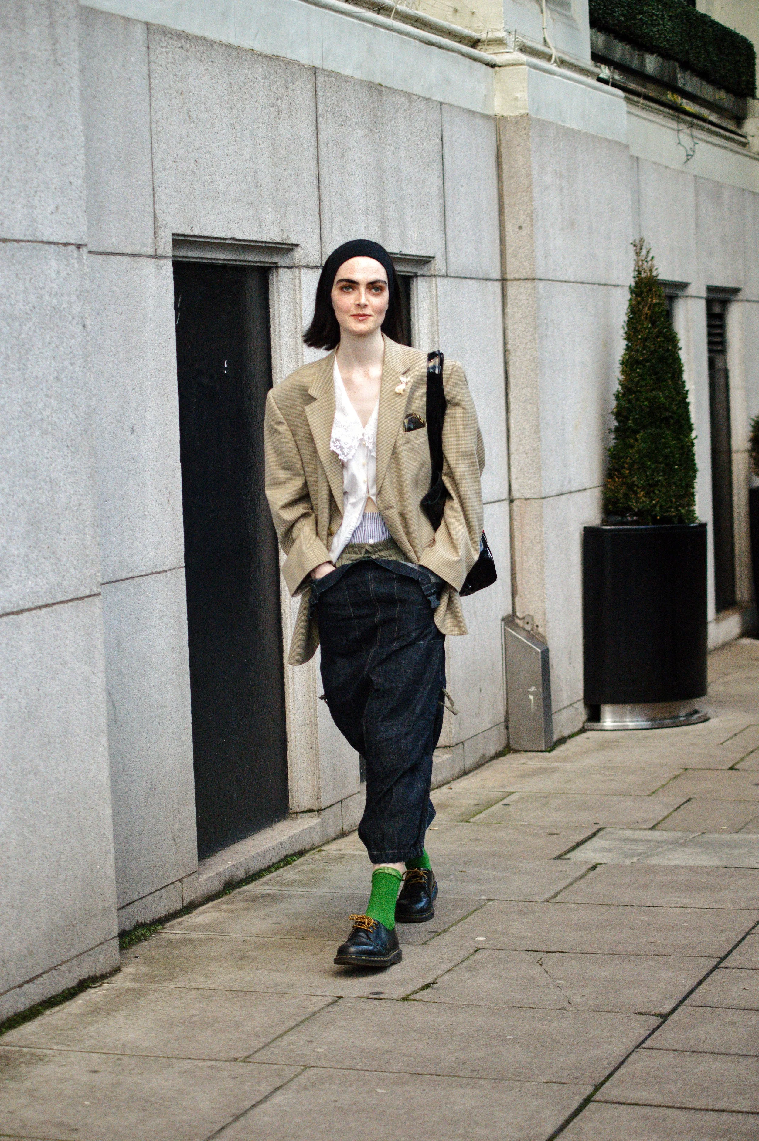 _DSC0754-01 (1).jpeg