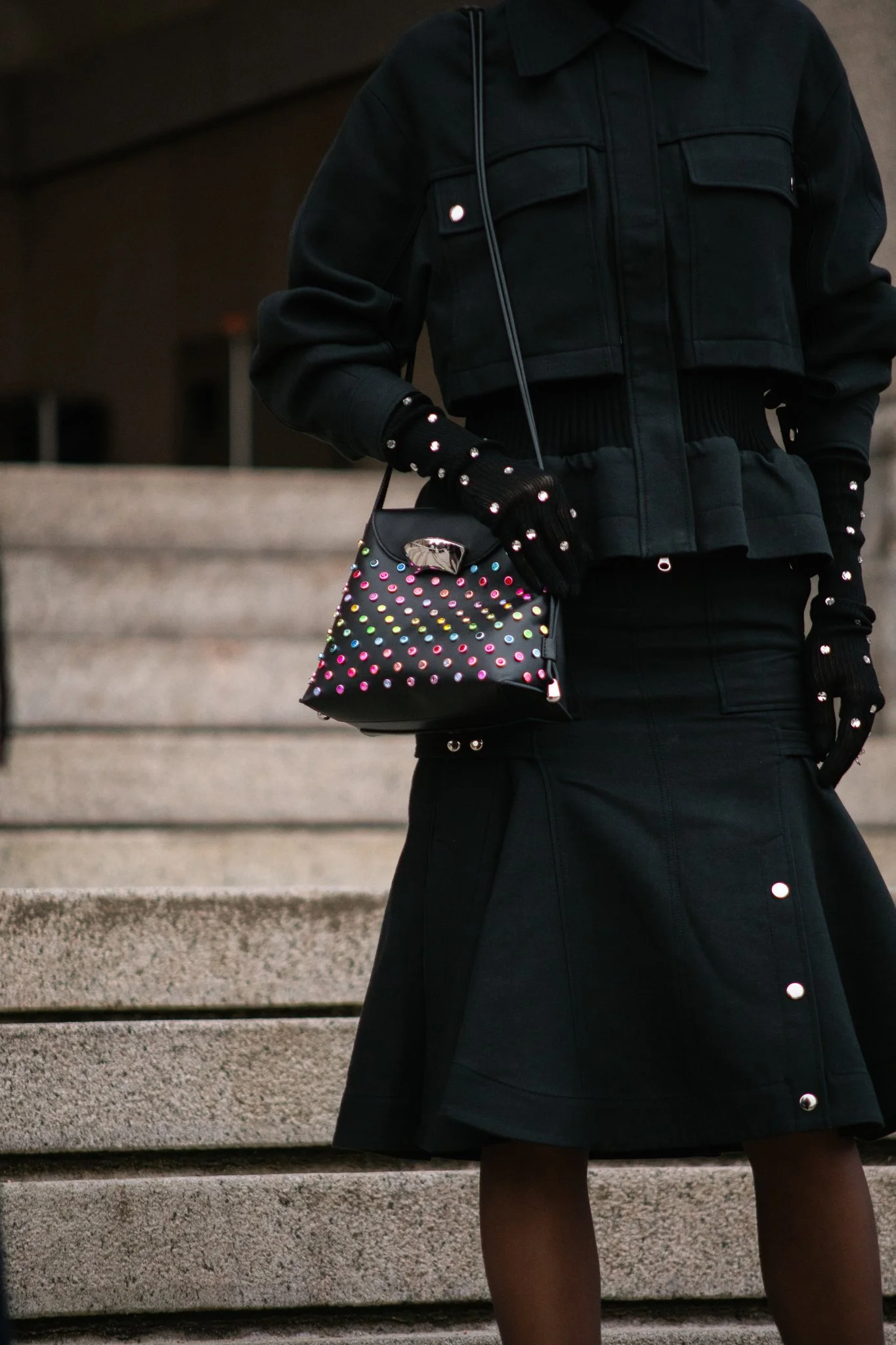 CPH FW AW 25-275.jpg